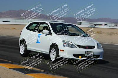 media/Feb-11-2023-Club Racer Events (Sat) [[948cde25ce]]/5-Beginner (Blue)/Session 2 (Turn 15 Inside)/